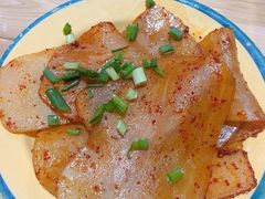 -夜烤·宜宾烧烤(洋河路店)
