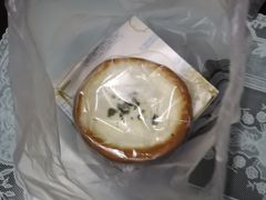 -莉莲蛋挞(日月光店)