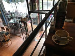 -萨尔瓦多Salvador's