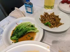 -106餐厅北京菜.烤鸭(百子湾店)