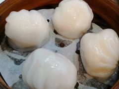 -添运来(茶园奥园广场店)