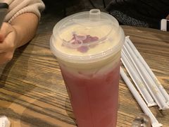 -gaga(深圳南山益田假日广场店)