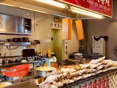 -七寸飝大饭店(马场店)