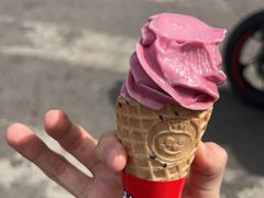 -魏家凉皮(铜锣湾店)