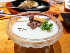 -稳座小料理(锦华街店)