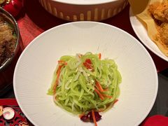 -知楚•精致湖北菜(武商MALL店)