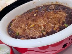 -吴家·非遗淮扬小馆(镇江万达广场店)