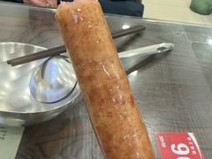 -靓汤瓦罐面(大学城店)