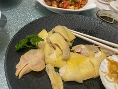 -南海渔村(珠江新城店)