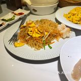 佳肴秀味觉