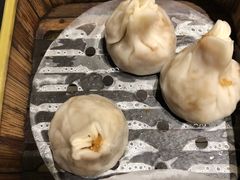 -火宫殿(五一大道分店)
