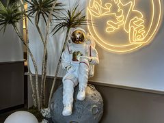 -有位虾匠·香辣蟹·小龙虾(李村店)