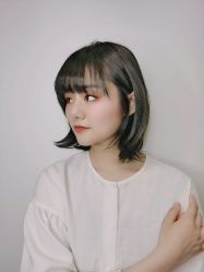 -YESIDO椰岛造型