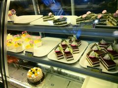 android_upload_pic-森屿牧白生日蛋糕(万达广场店)