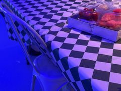 -CIAO·团建聚餐·生日派对轰趴馆(福田店)