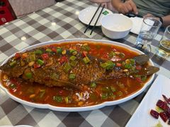 -迎宾楼(解放西街店)