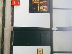 -清代四川贡院