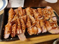 -小川洋风料理(武商MALL店)