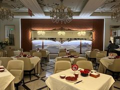 -大鸭梨烤鸭店(花园村店)