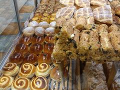 -苹果花园(鞍山路店)