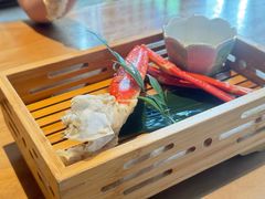 -Minase水濑·日料放题(外滩店)