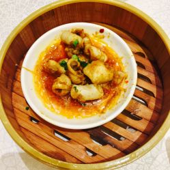 -佳丽海鲜大酒楼·宴会厅(蔡塘店)