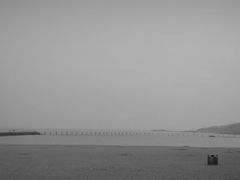 -青岛第三海水浴场