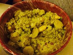 胖哥料理-胖哥料理(兴义里店)