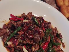 -杨氏青龙虾·吃蟹季(金盛路总店)