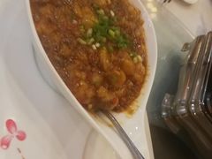 -翠清酒家(万丰路店)
