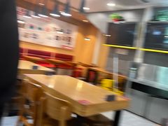 -南城香(北京南站店)