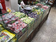 -采芝斋评弹茶馆(观前街店)