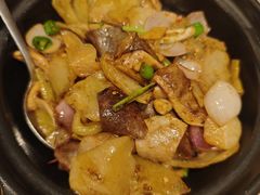 -至尊强仔(正光北街店)