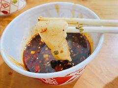 -胖娃滋补蹄花