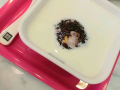 -满记甜品(富华里店)