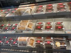-红花点心局(大观园店)