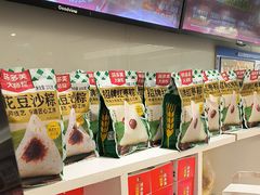 -味多美蛋糕(八大处店)