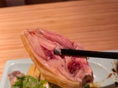 -小绍兴(南翔印象城店)