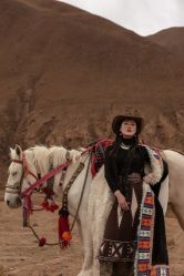 点击看大图 -风马映像摄影工作室(布宫店)