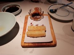 -吴家·淮扬小馆(世纪金源店)