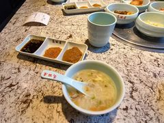 -高丽屋(天宁寺店)