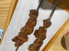 -唏嘛香·金城牛大(虹口龙之梦店)