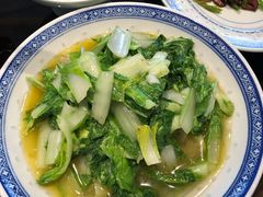 -茉莉花空中花园餐厅(义乌店)