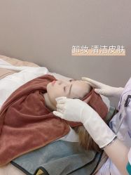 -深圳广和门诊部·整形医疗美容