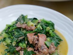 -沪依小酒馆心意菜