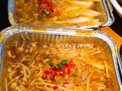 -红盔甲·小龙虾(天钥桥店)