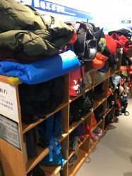 点击看大图 -波比一号儿童乐园(圣熙8号店)