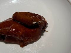 -炳胜私厨(万象前海店)
