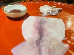 -神户赤童日式烤肉伙伴(东直门店)