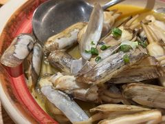 -原製原味(普陀山磐龙店)